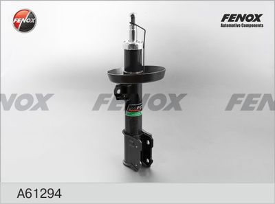 A61294 FENOX Амортизатор