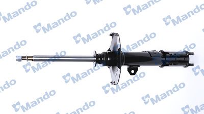 MSS017311 MANDO Амортизатор