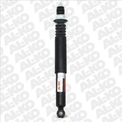 104190 AL-KO Амортизатор