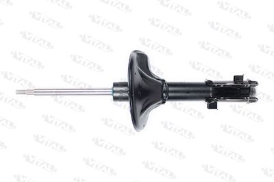 1104082 VITAL SUSPENSIONS Амортизатор
