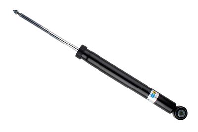 19264004 BILSTEIN Амортизатор