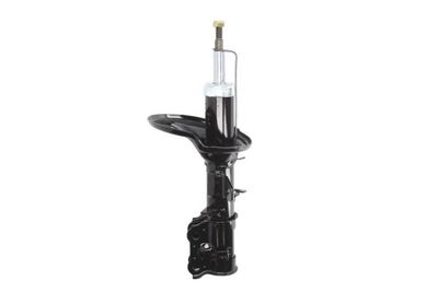 AG0358MT Magnum Technology Амортизатор