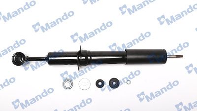 MSS015620 MANDO Амортизатор
