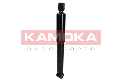 2000782 KAMOKA Амортизатор