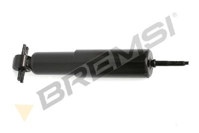 SA1463 BREMSI Амортизатор
