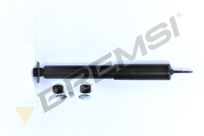 SA1667 BREMSI Амортизатор