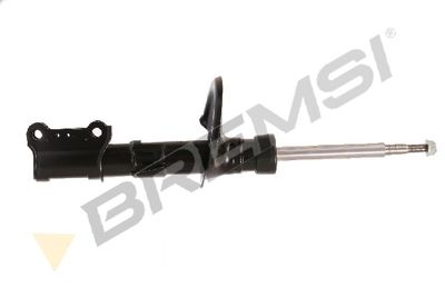 SA0457 BREMSI Амортизатор
