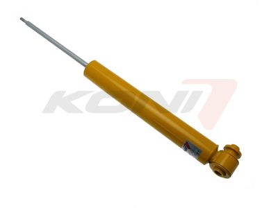 82401230SPORT KONI Амортизатор
