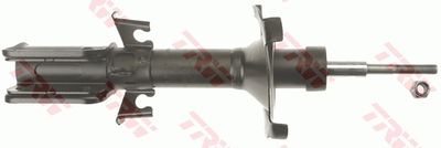 JHM369S TRW Амортизатор