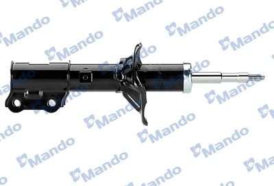 EX5466002320 MANDO Амортизатор