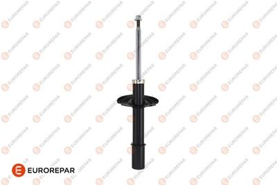 1675681280 EUROREPAR Амортизатор