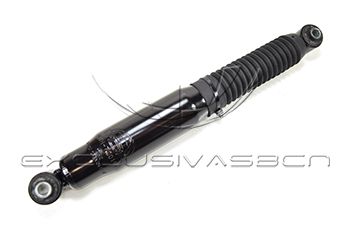 MSH700141 MDR Амортизатор