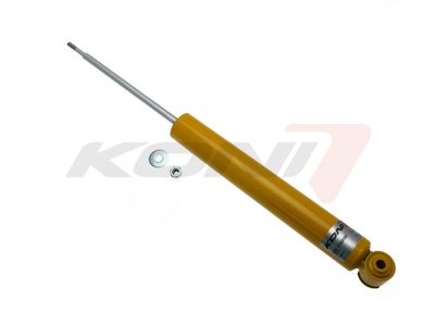 82401115SPORT KONI Амортизатор