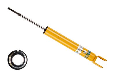 24014724 BILSTEIN Амортизатор