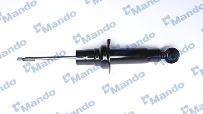 MSS015624 MANDO Амортизатор