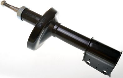 DSB036O DENCKERMANN Амортизатор