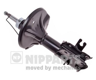 N5515041G NIPPARTS Амортизатор