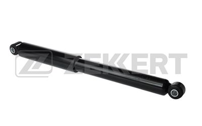 SG2459 ZEKKERT Амортизатор