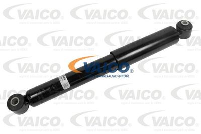 V400695 VAICO Амортизатор