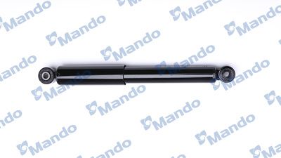 MSS015082 MANDO Амортизатор