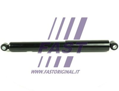 FT11535 FAST Амортизатор