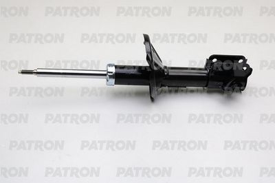 PSA339030KOR PATRON Амортизатор