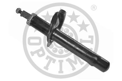 A3738G OPTIMAL Амортизатор
