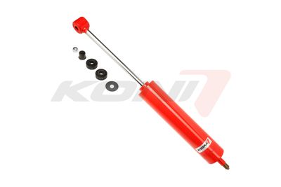 905383 KONI Амортизатор