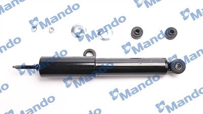 MSS015104 MANDO Амортизатор