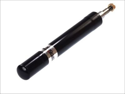 AHA003MT Magnum Technology Амортизатор