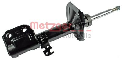 2340383 METZGER Амортизатор