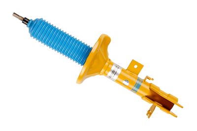35107378 BILSTEIN Амортизатор