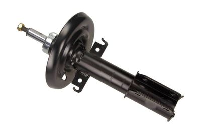 110542 MAXGEAR Амортизатор
