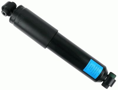 444216 SACHS Амортизатор