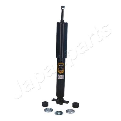 MM20076 JAPANPARTS Амортизатор