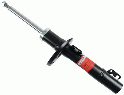 300034 SACHS Амортизатор