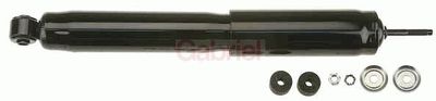 G63799 GABRIEL Амортизатор