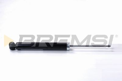 SA2174 BREMSI Амортизатор
