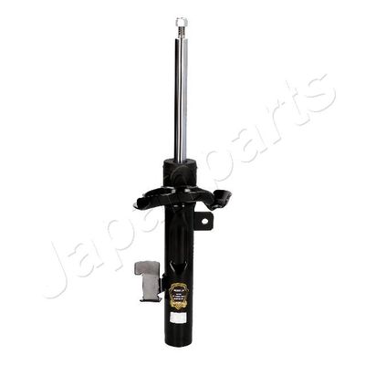 MM33085 JAPANPARTS Амортизатор