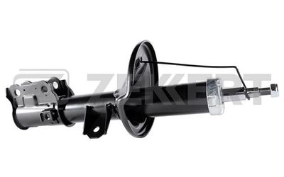 SG5021 ZEKKERT Амортизатор