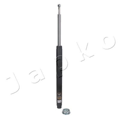 MJ10097 JAPKO Амортизатор