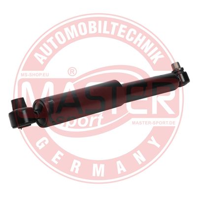 310120PCSMS MASTER-SPORT GERMANY Амортизатор
