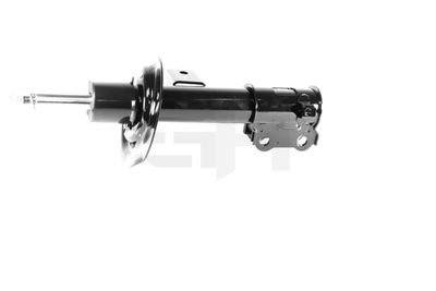 GH353519H GH Амортизатор