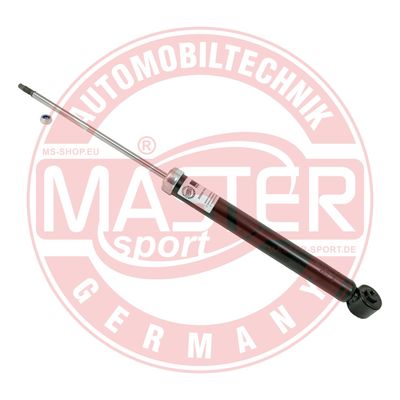 315912PCSMS MASTER-SPORT GERMANY Амортизатор