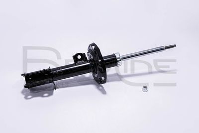 39OP000 RED-LINE Амортизатор