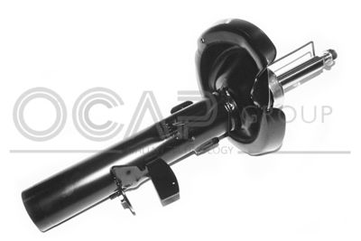 82605FR OCAP Амортизатор