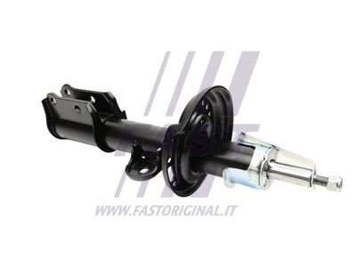 FT11323 FAST Амортизатор