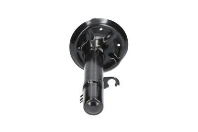 SSA10469 KAVO PARTS Амортизатор