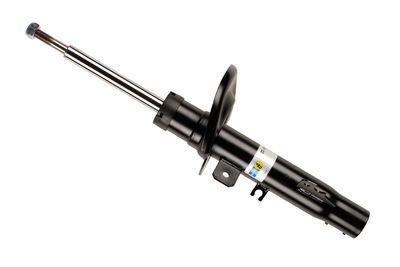 22184177 BILSTEIN Амортизатор