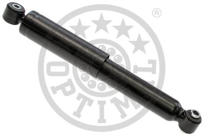 A3698G OPTIMAL Амортизатор
